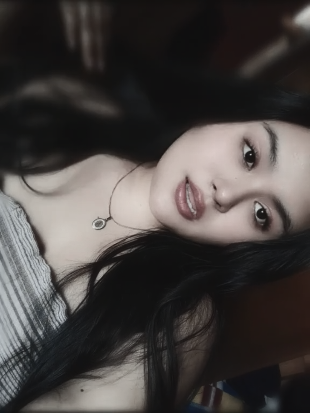 @jhenifercita