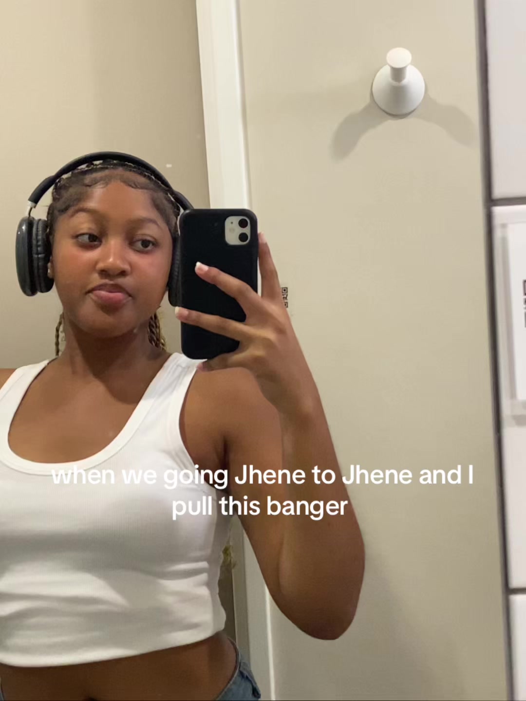 @Diana 🫦