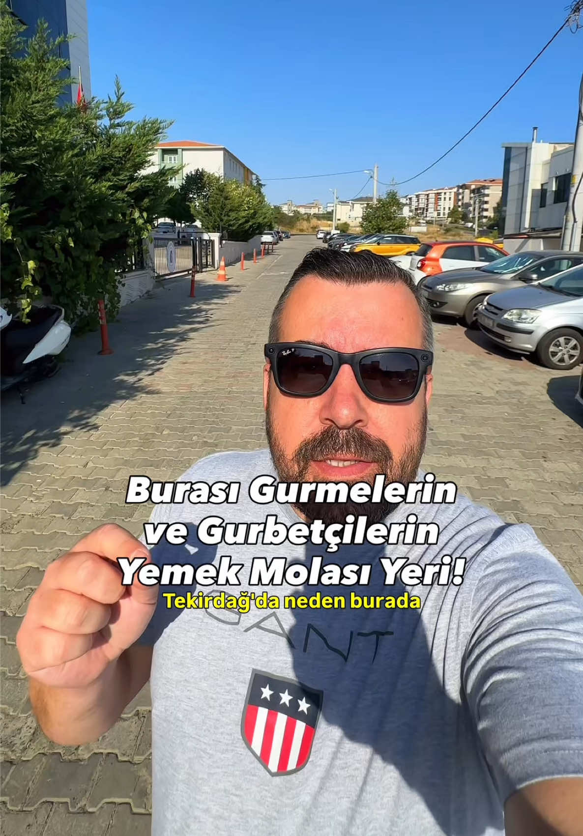 @Emrah Akın
