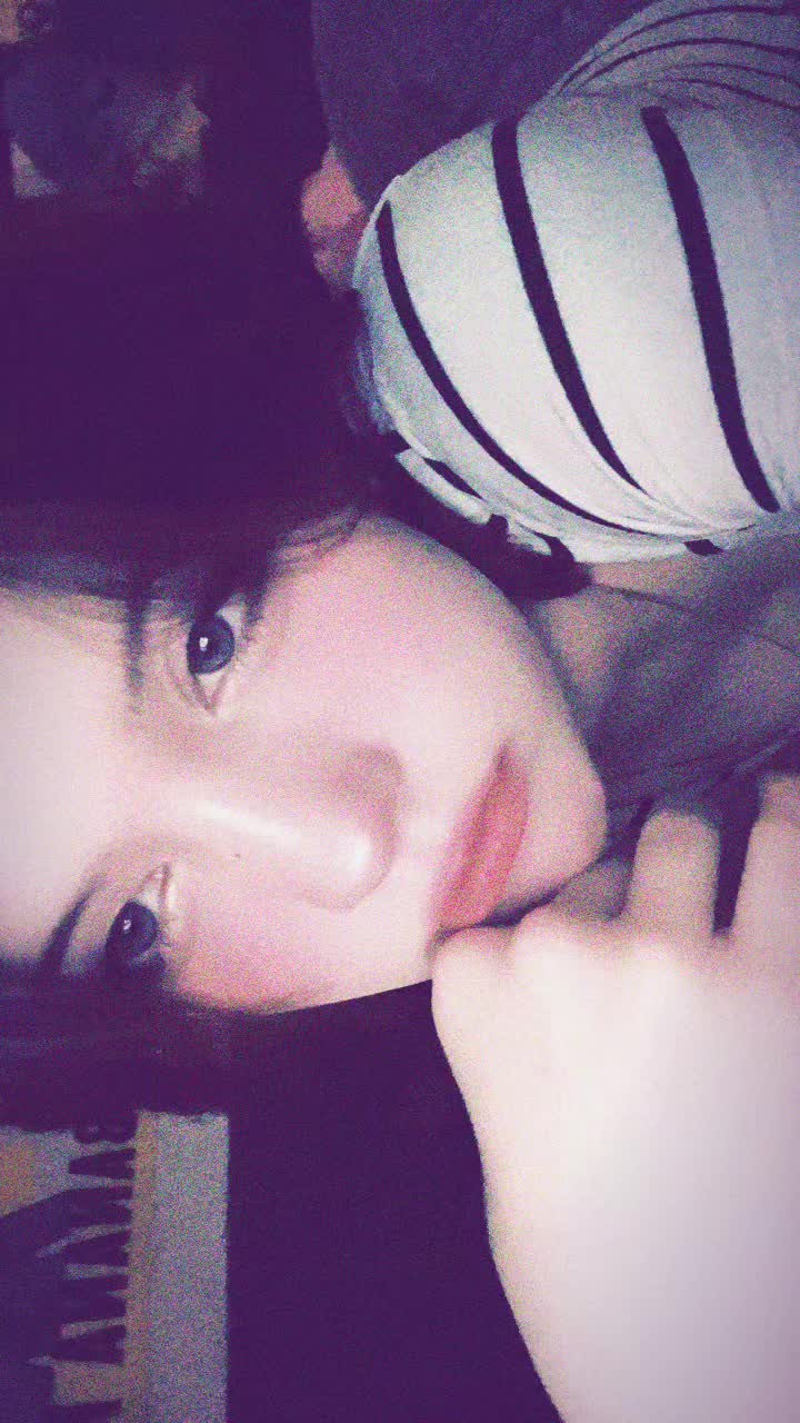 @kitty ๐พ๐พ๊ผแฉ๐ฒ๐พ