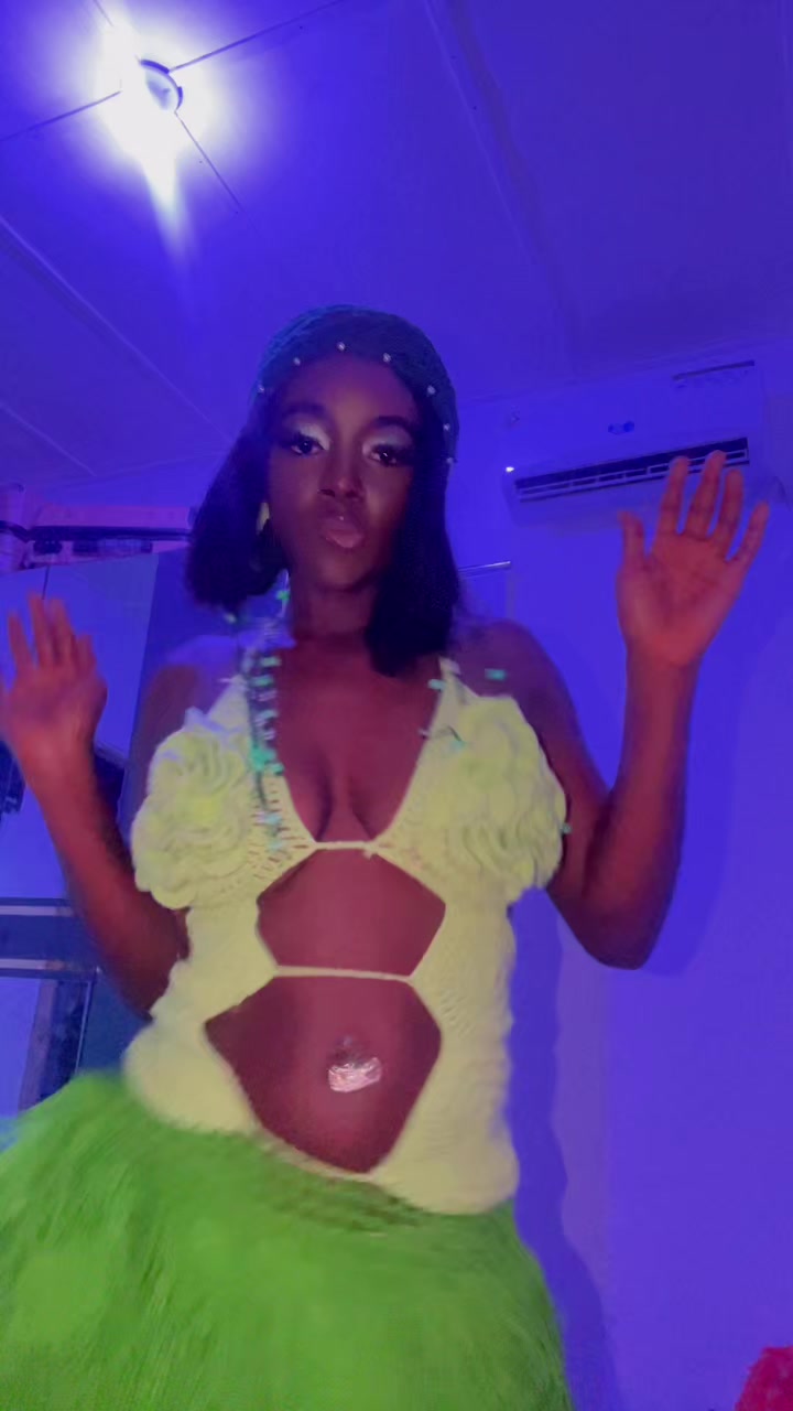 @royalbeauty2310