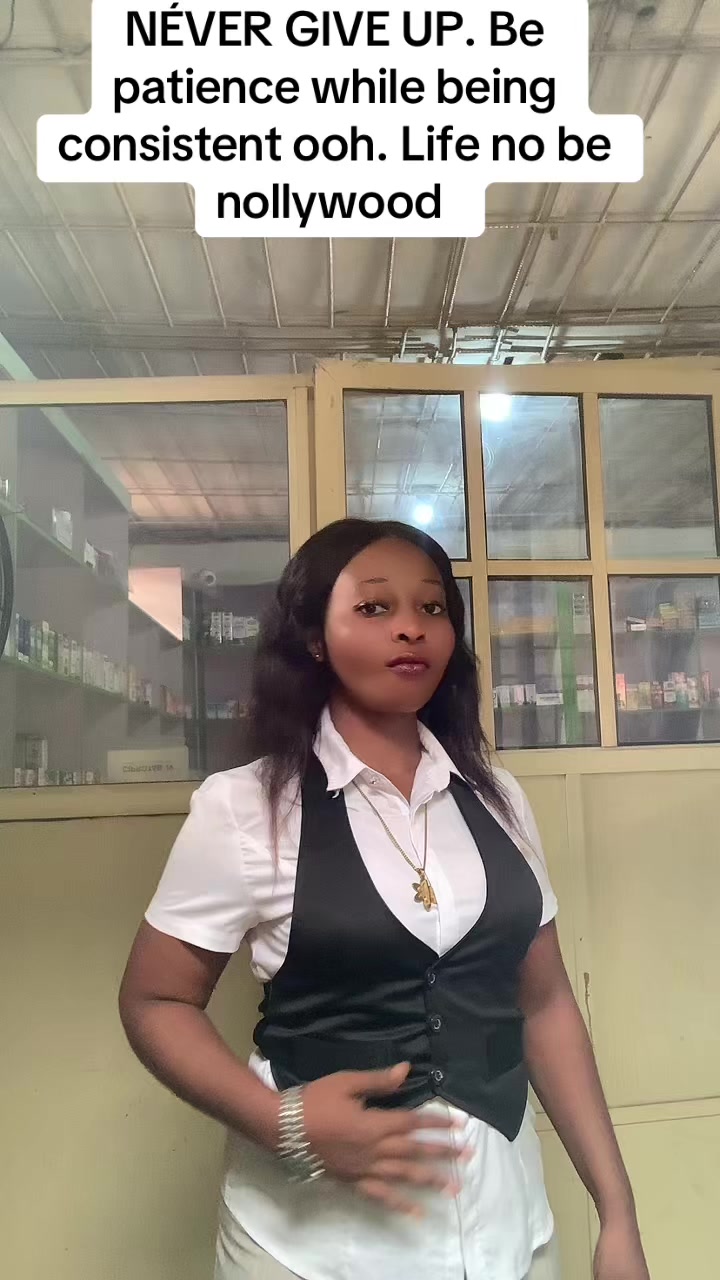 @ladyb_tv2