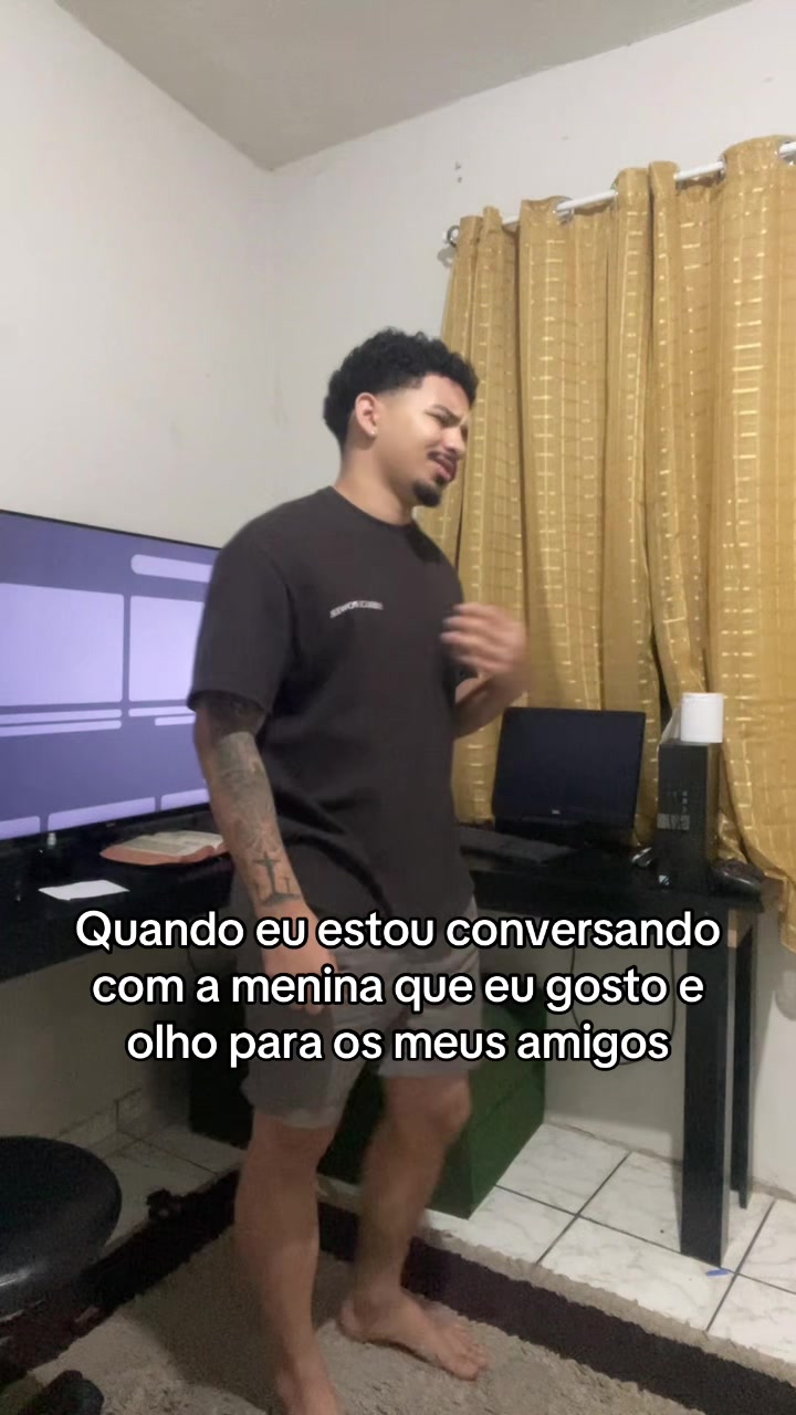 @mlkleo