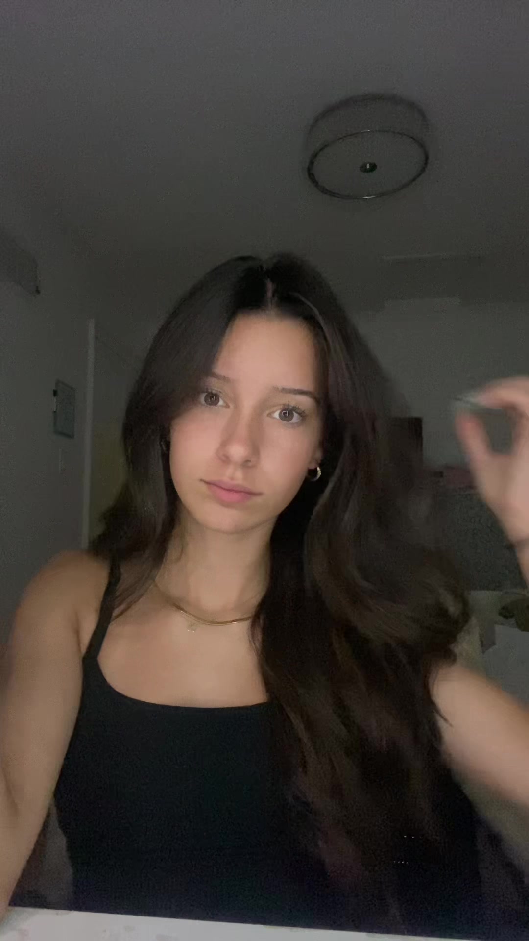 @n i c o l e