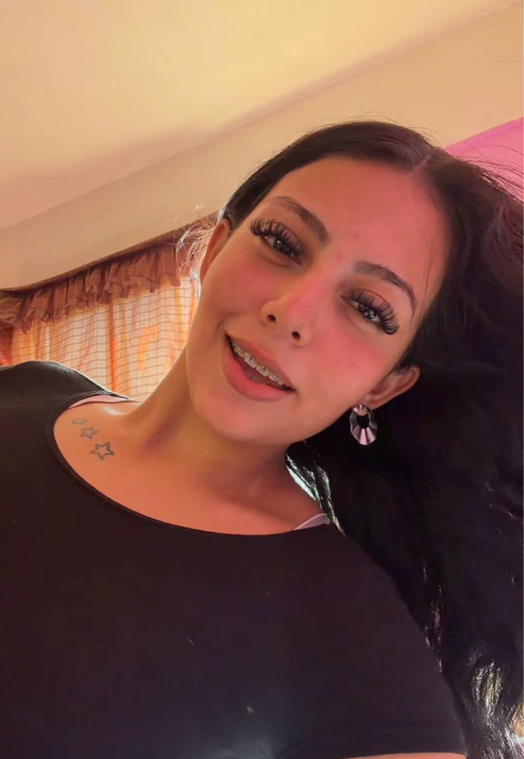 @darla_ygc