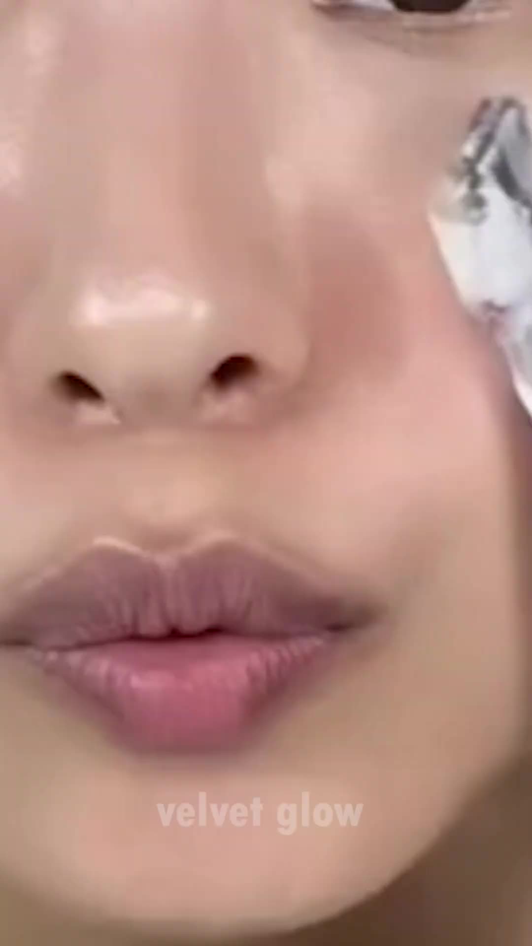 @beauty tips !