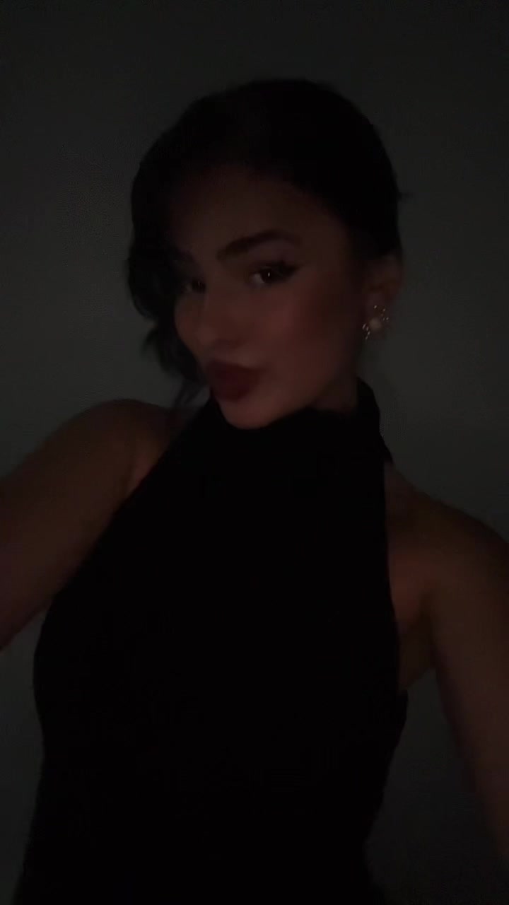 @༺♡༻