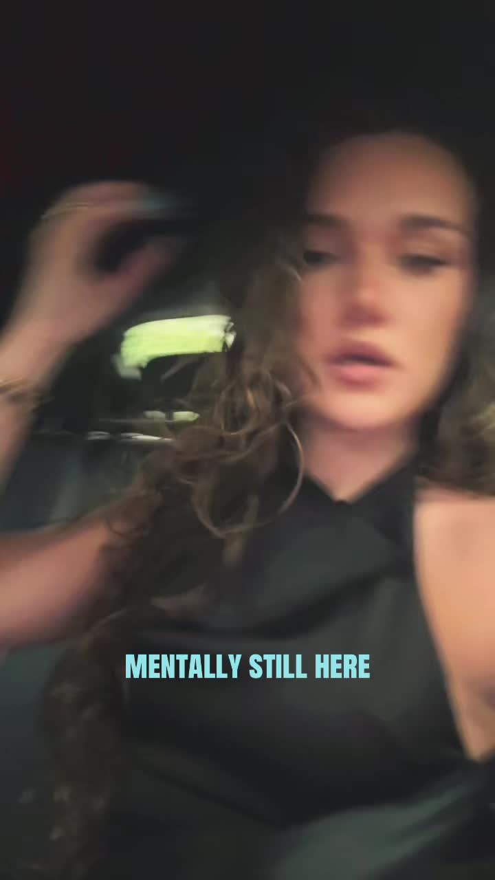 @L