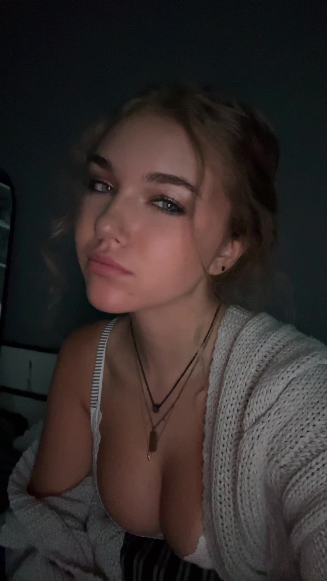 @Georgia Rey