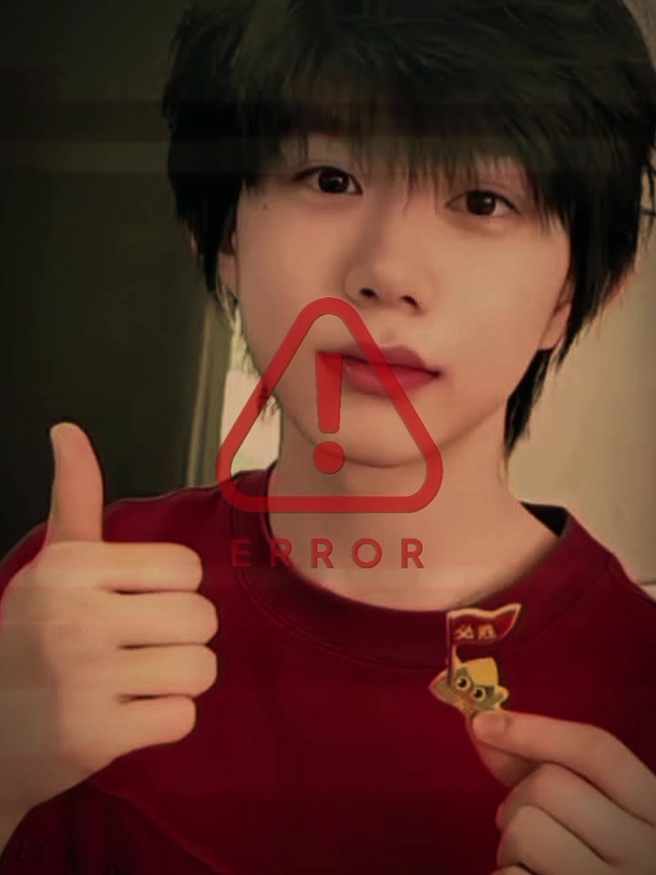 @TF家族陈-乔纳森