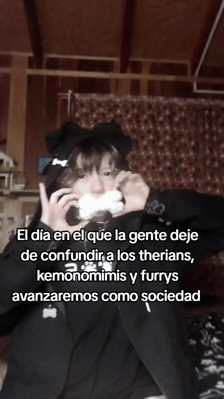 @‧˚꒰🐾𝓜𝓪𝓽𝓽𝓮𝓸 ˚. ᵎᵎ