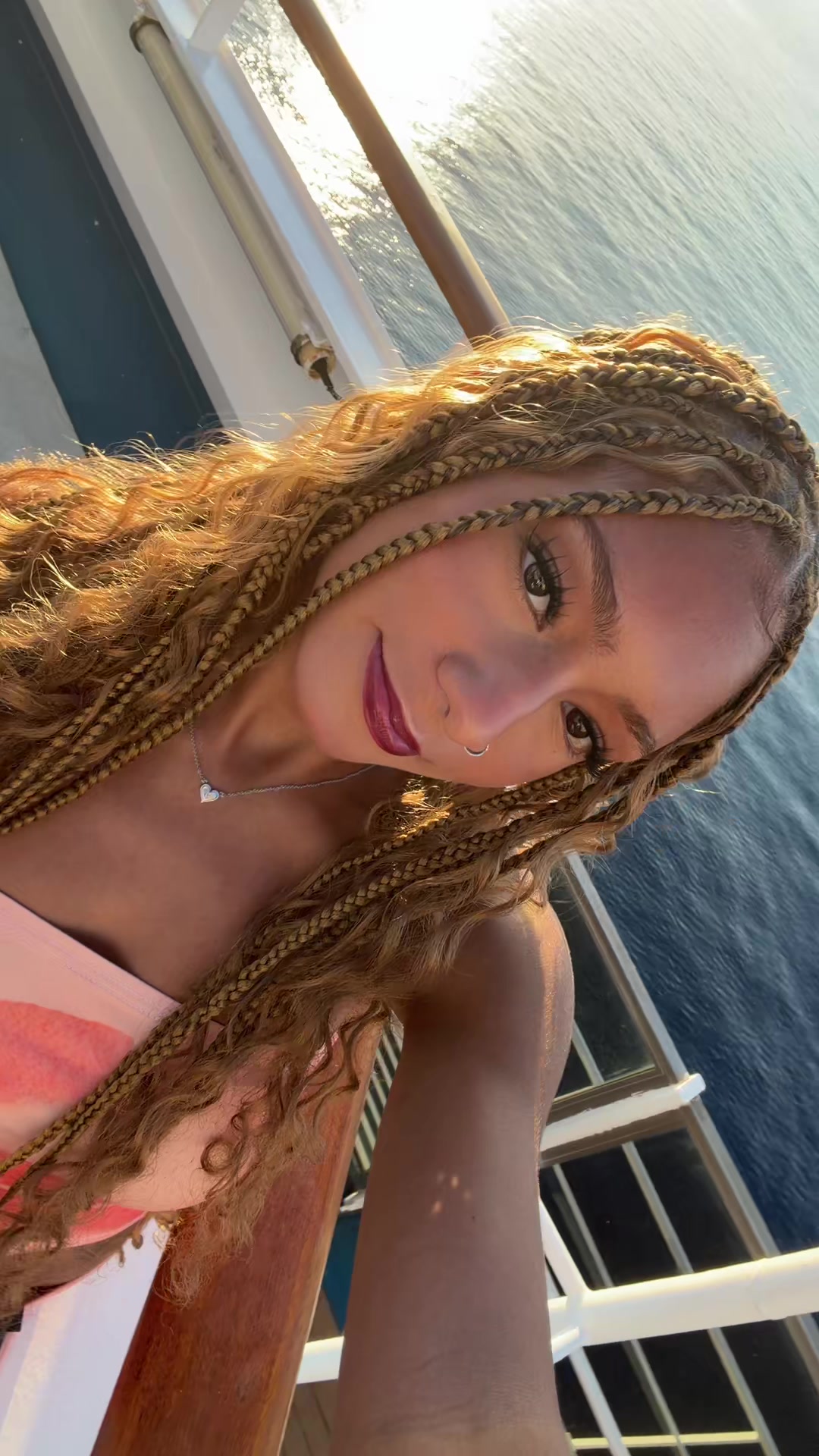 @strip4dev