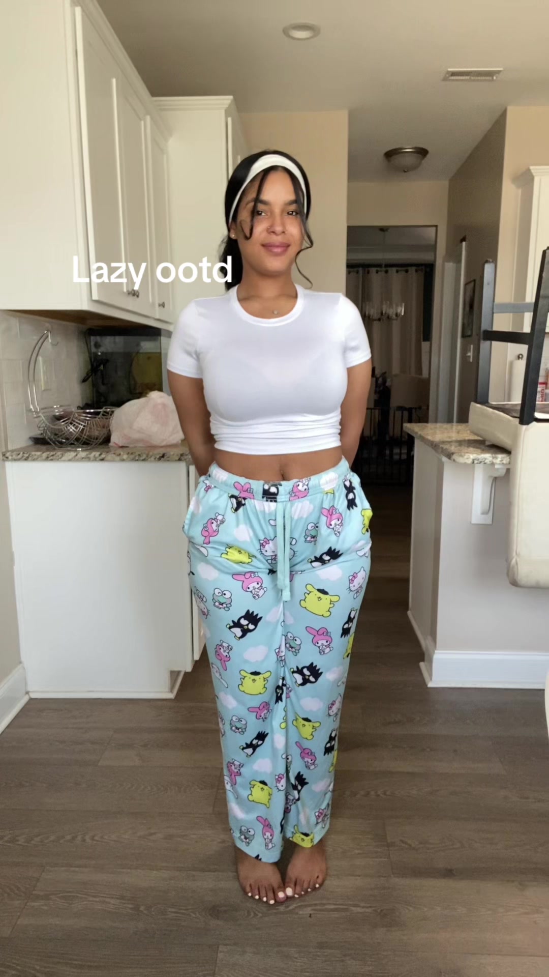 @Notmisscakes
