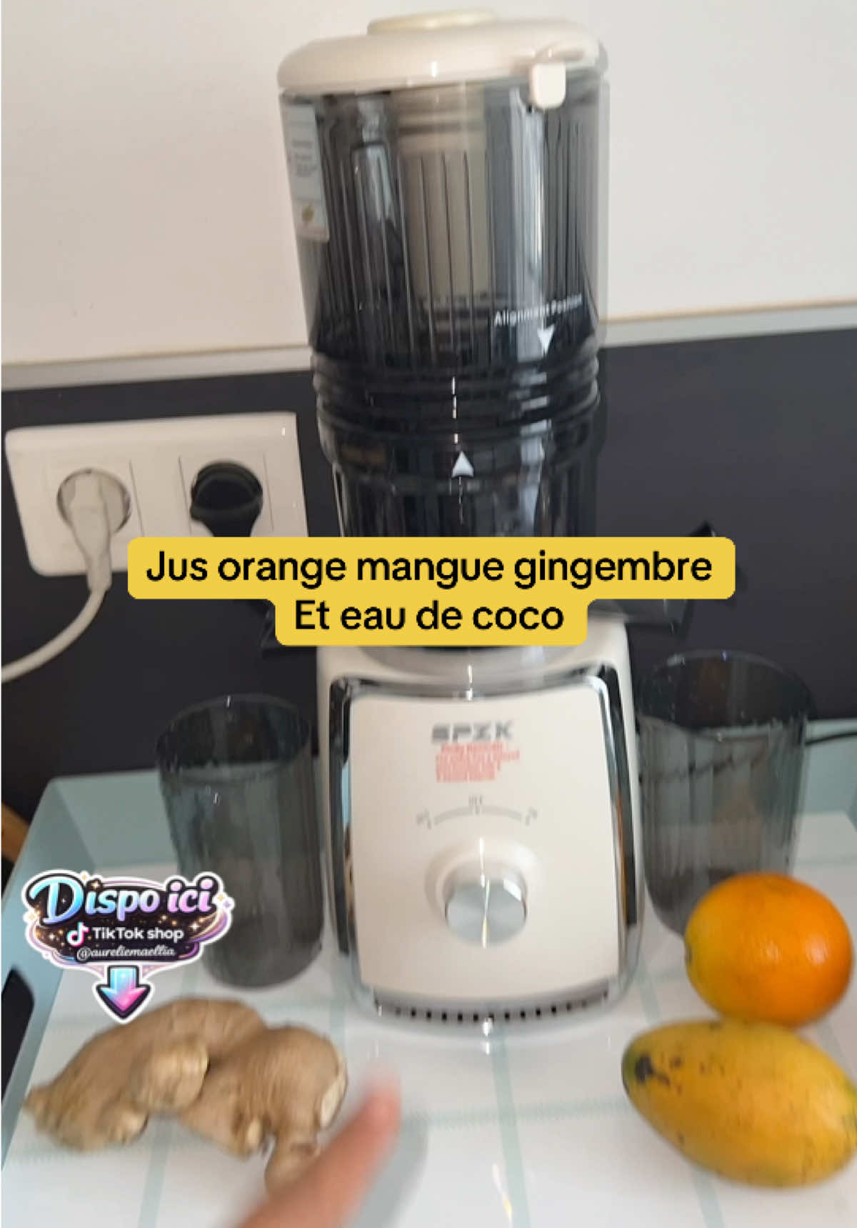 @Aurélie et Maellia