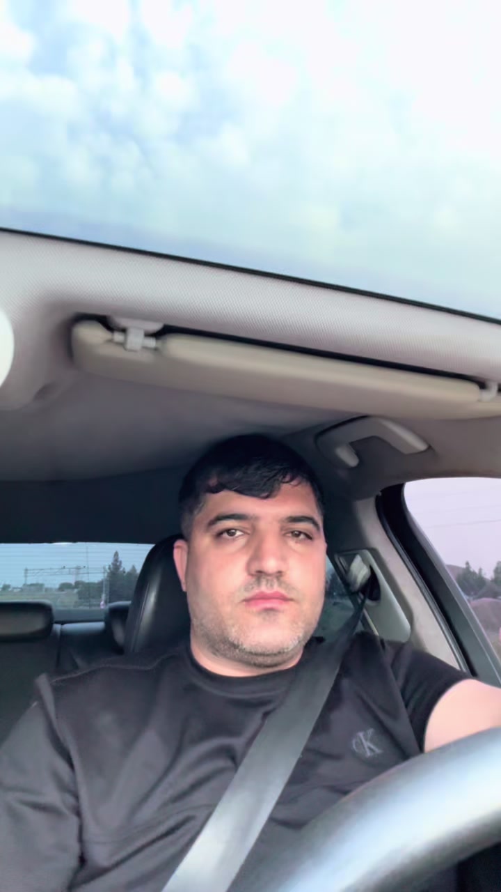 @FERDİ.TATA
