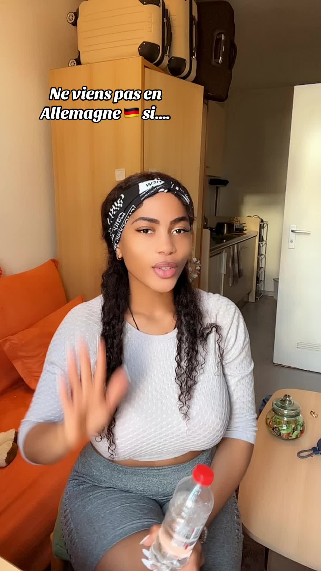 @Sylvana€ 🐦🔥