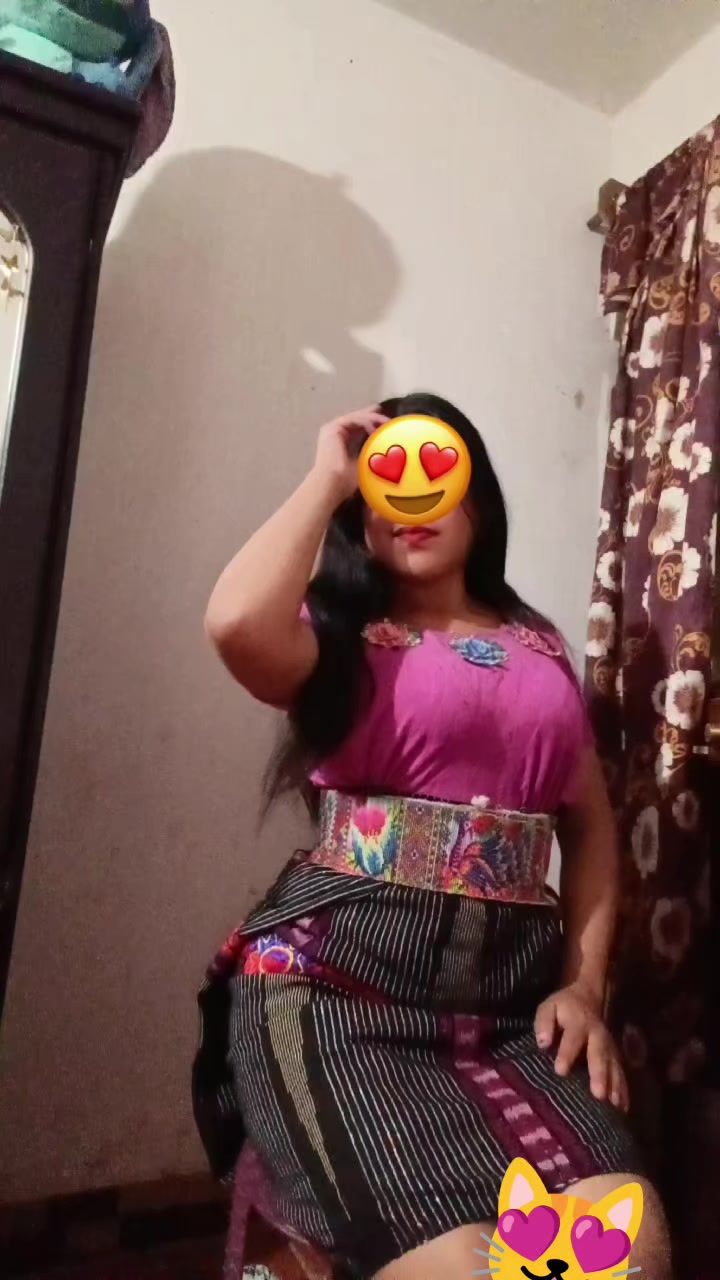 @Marleny