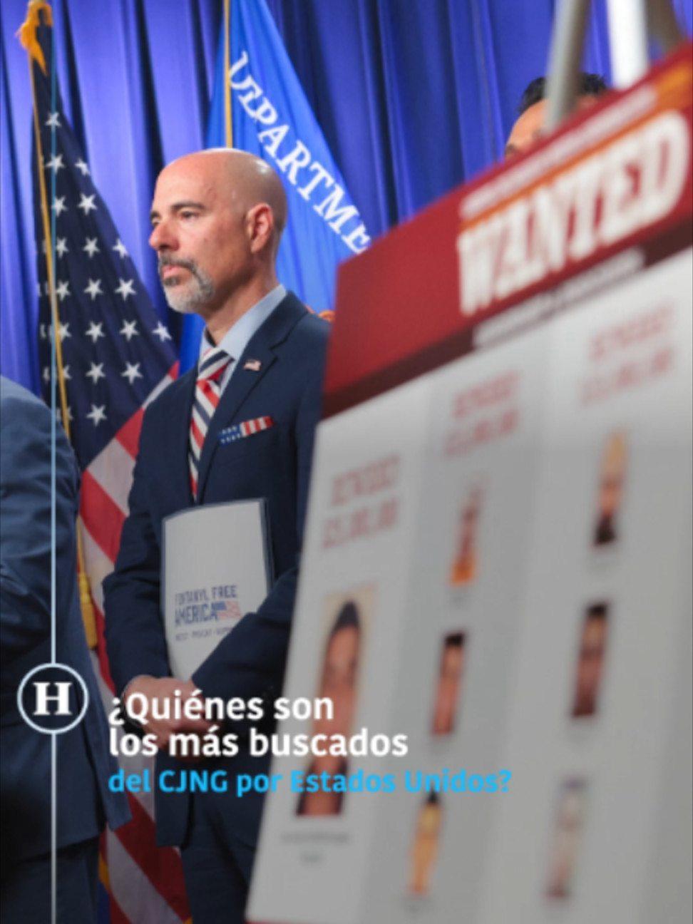 @elheraldodemexico