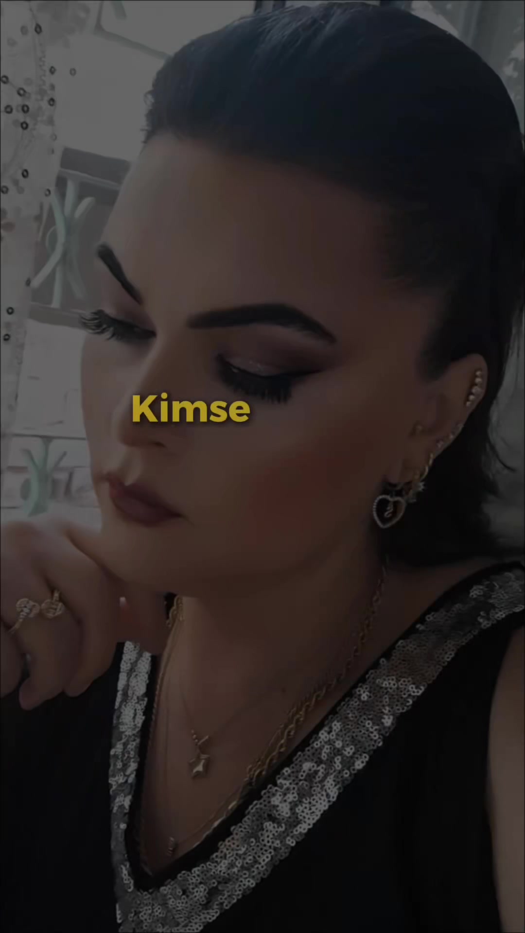 @🖤Şenay‼️ZorBela🖤
