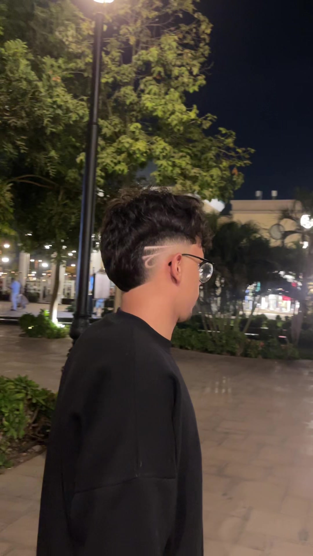 @Abo elyosr barber 💈 🔝