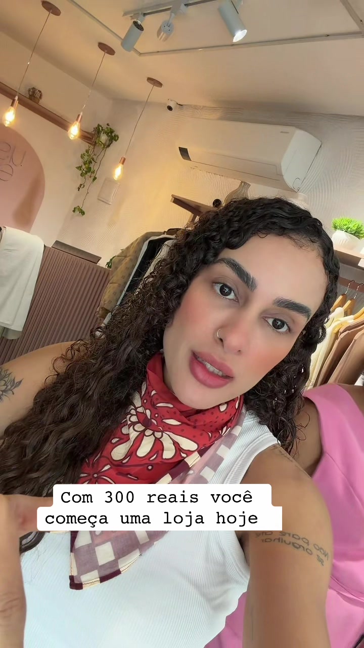 @Emíliana simini