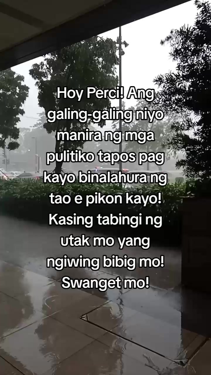 @NAG IISANG DYOSA 🔥