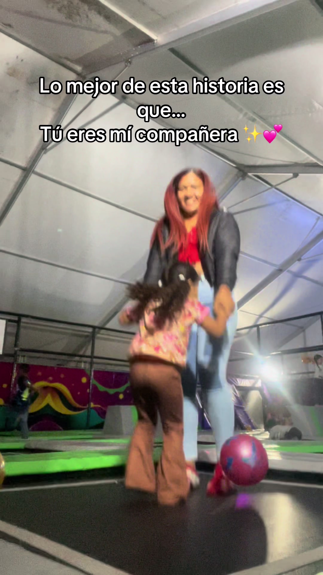 @Yanier