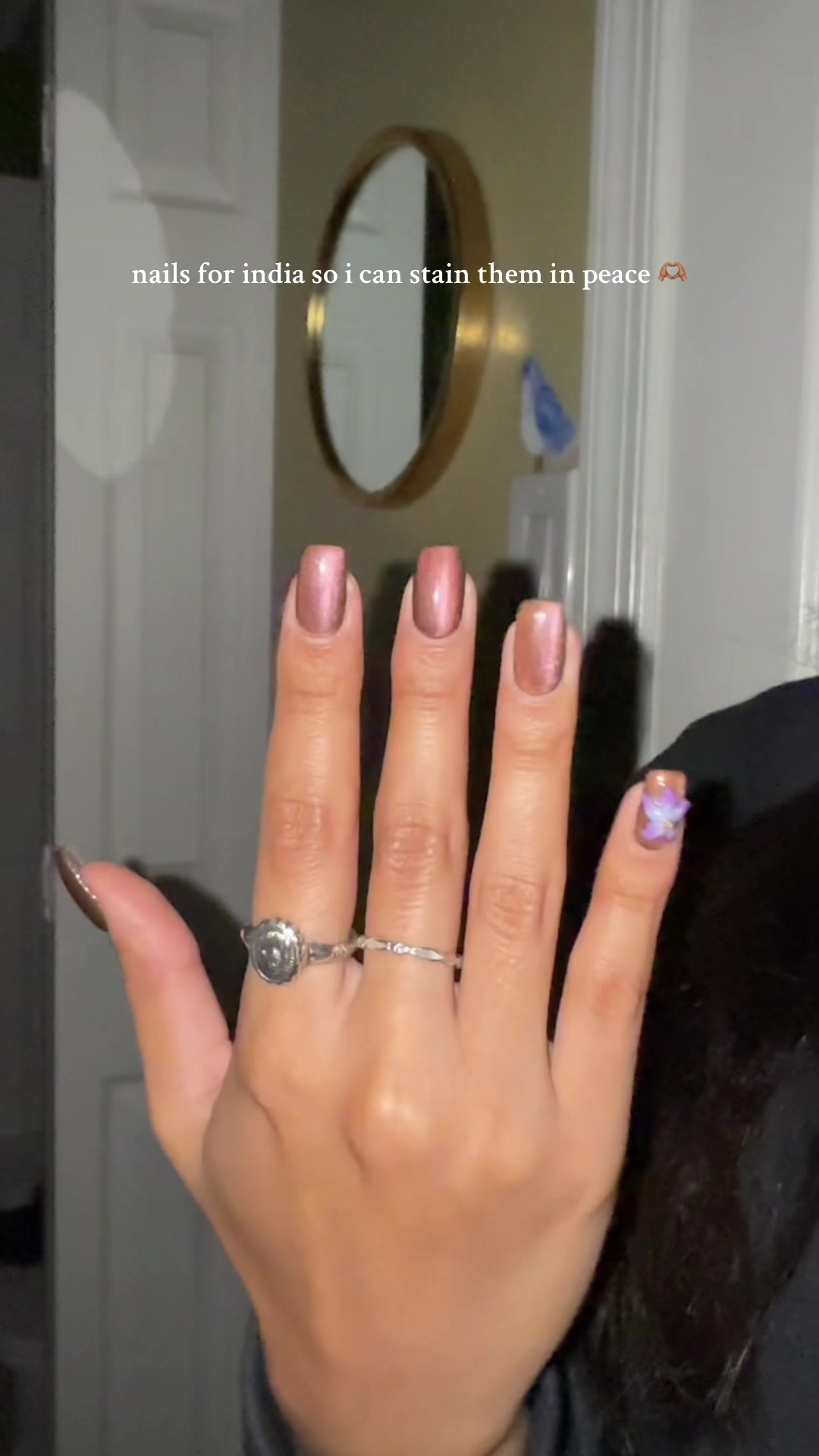 @sindthesquid