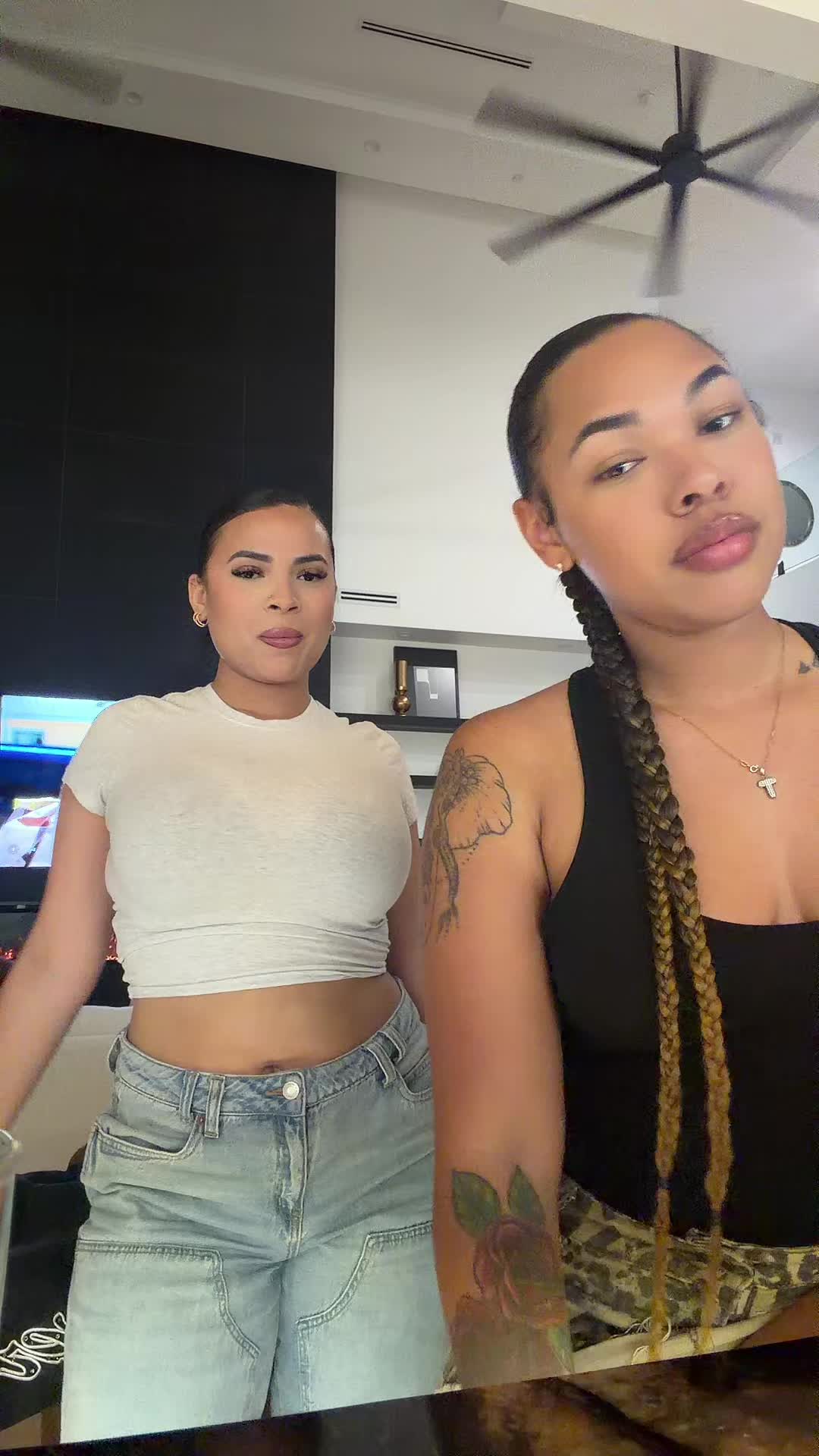 @zé
