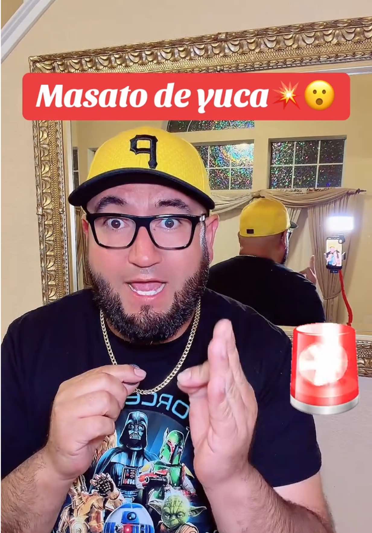 @El Paisaman