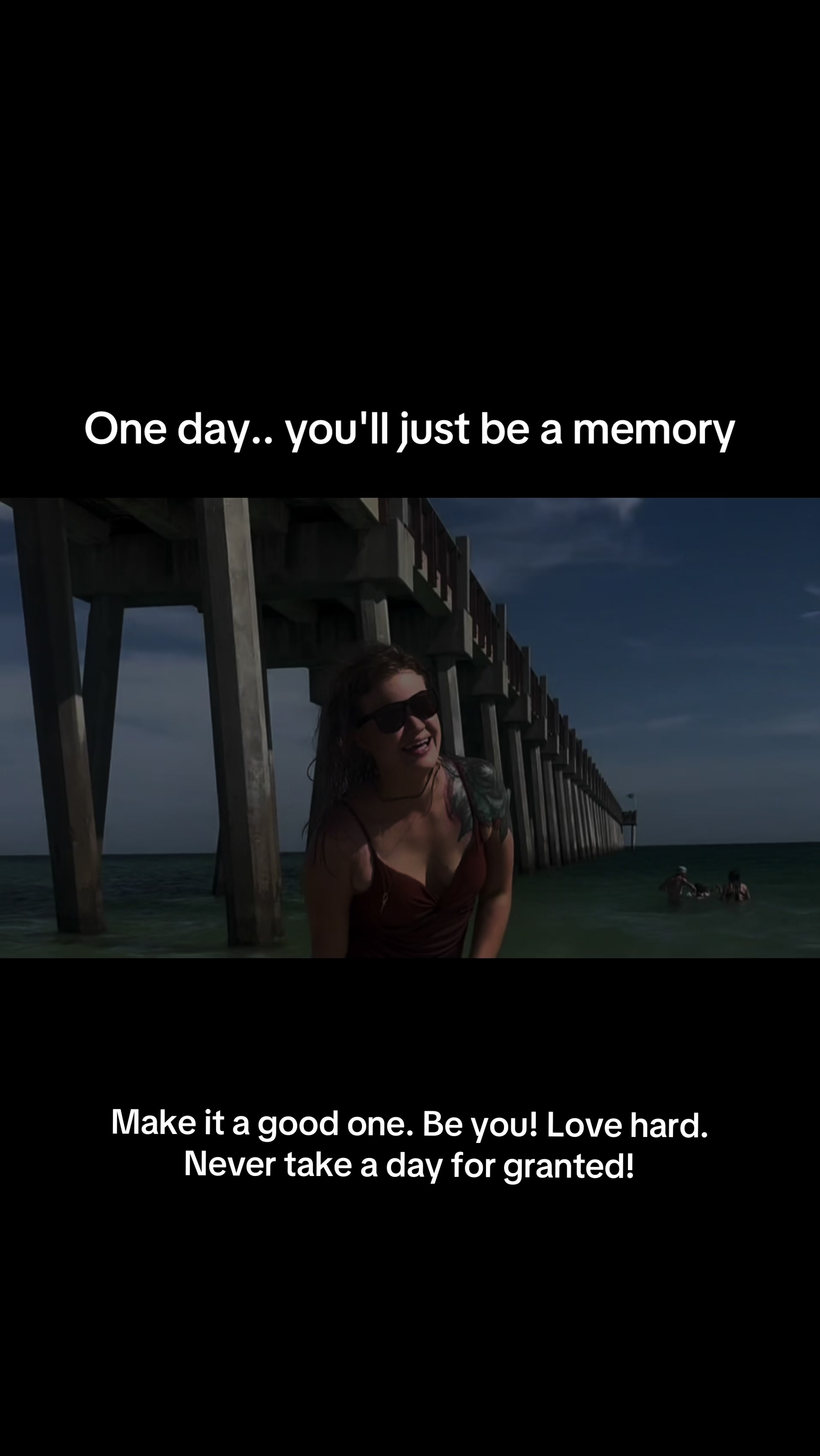@kpjvibes