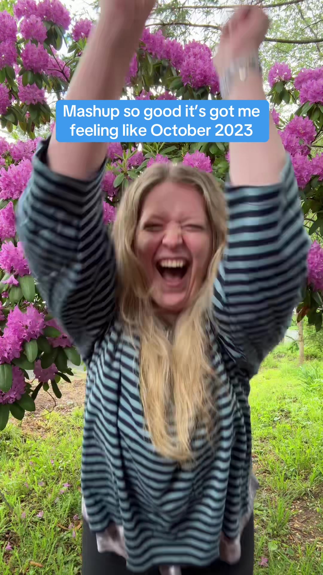 @Audrey