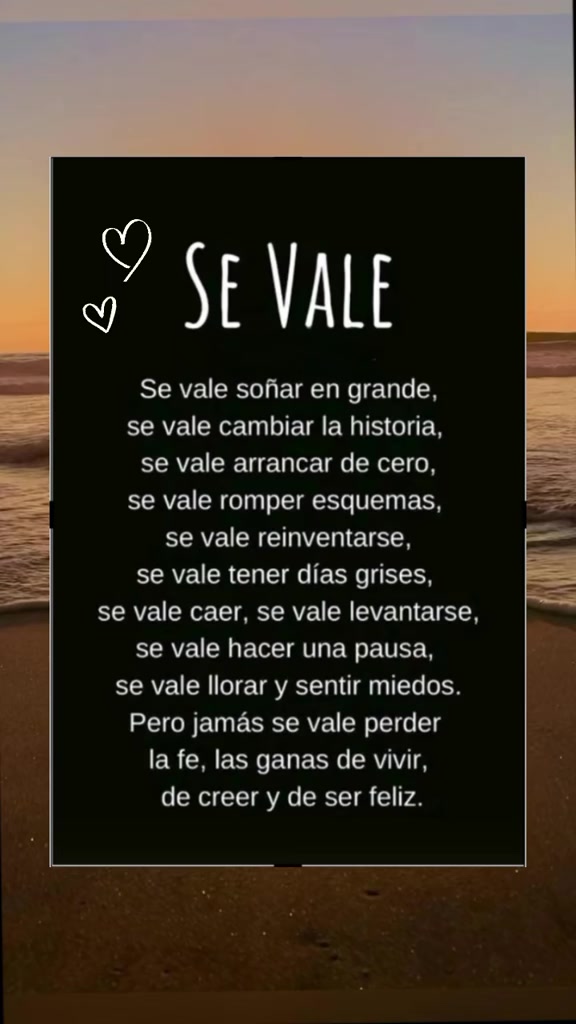@Vanina⚘️