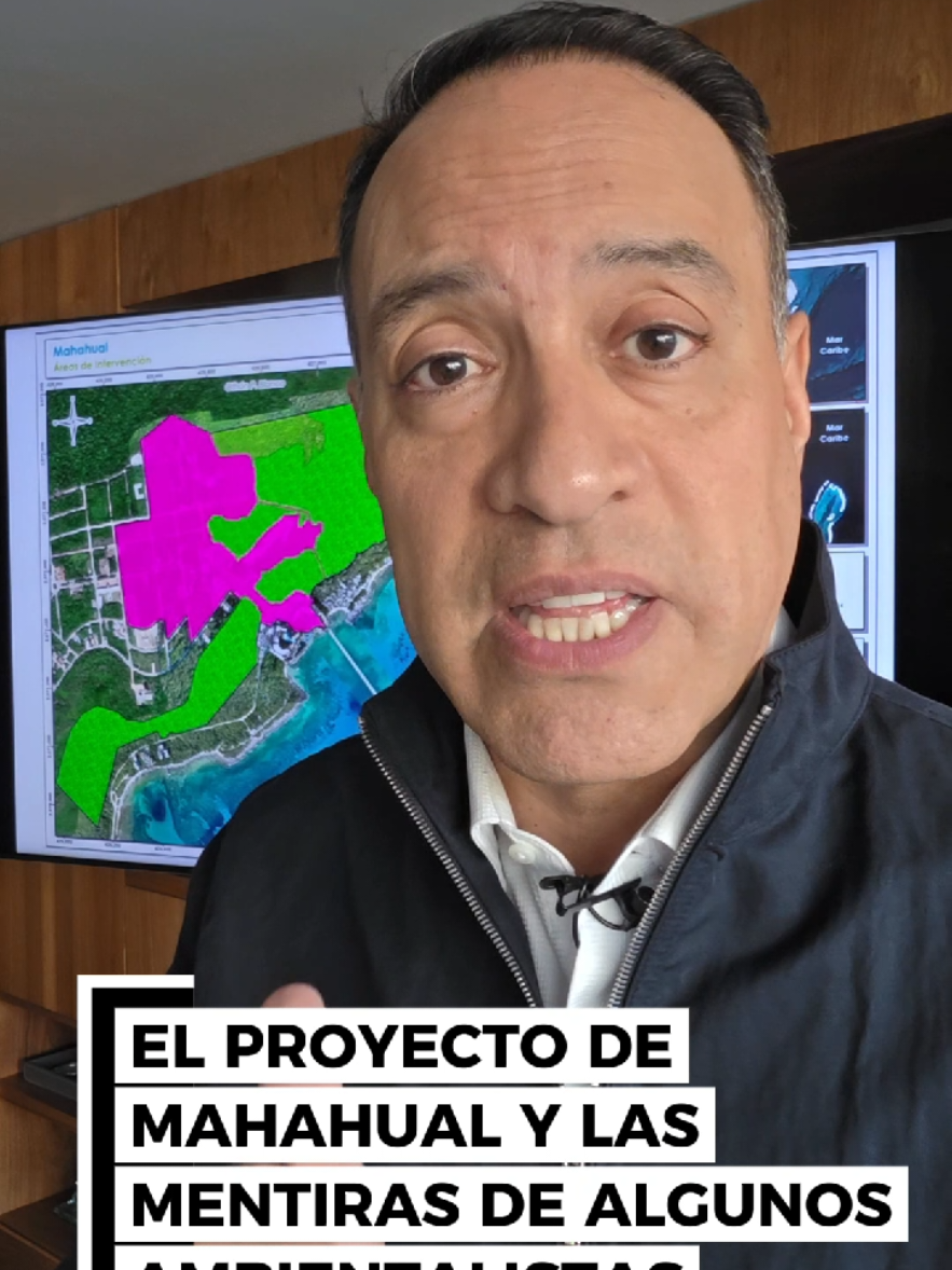 @SoyCarlosMota