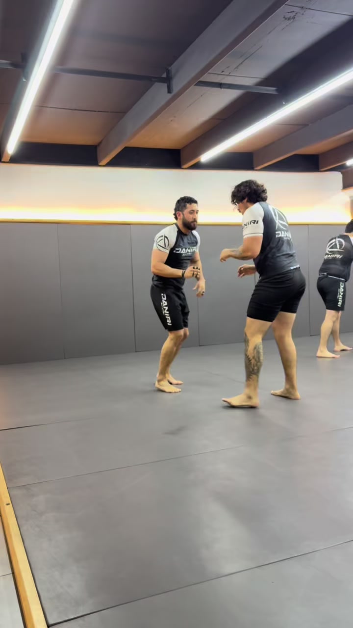 @Alfonso Ferzuli