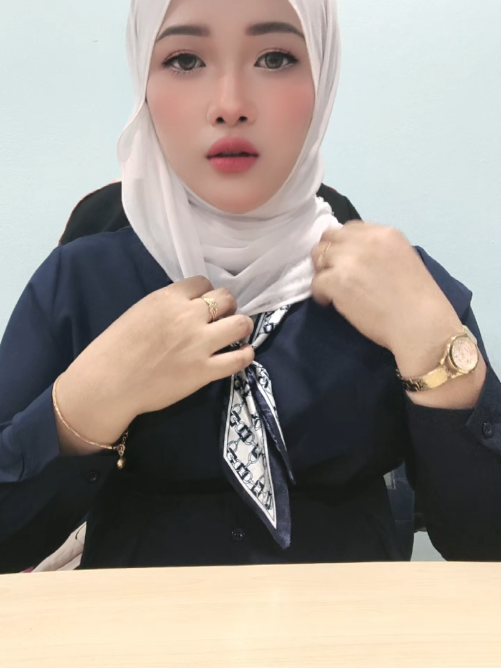 @꧁𝐵𝓾𝓷𝓰𝓪 𝐿𝓪𝓻𝓪𝓷𝓰𝓪𝓷꧂