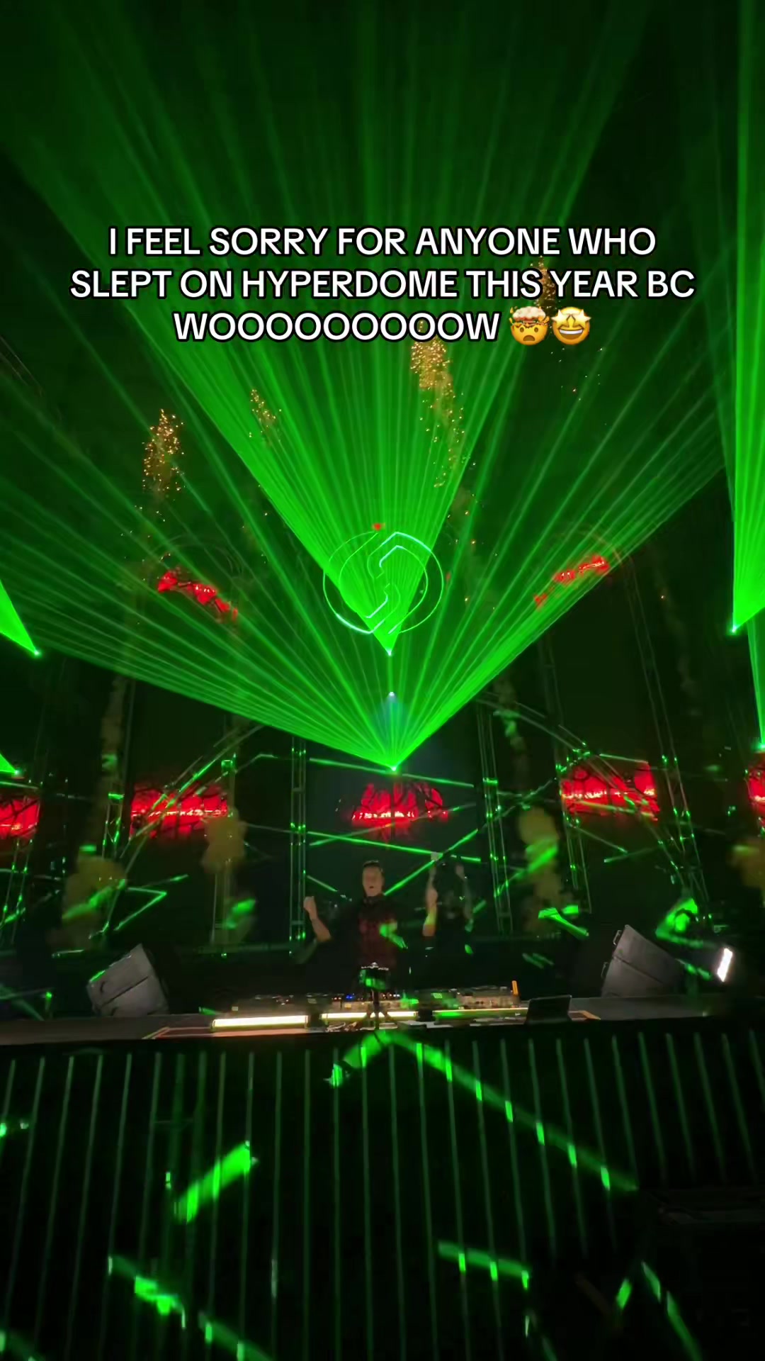 @KAT | I Rave For A Living 🙌🏼