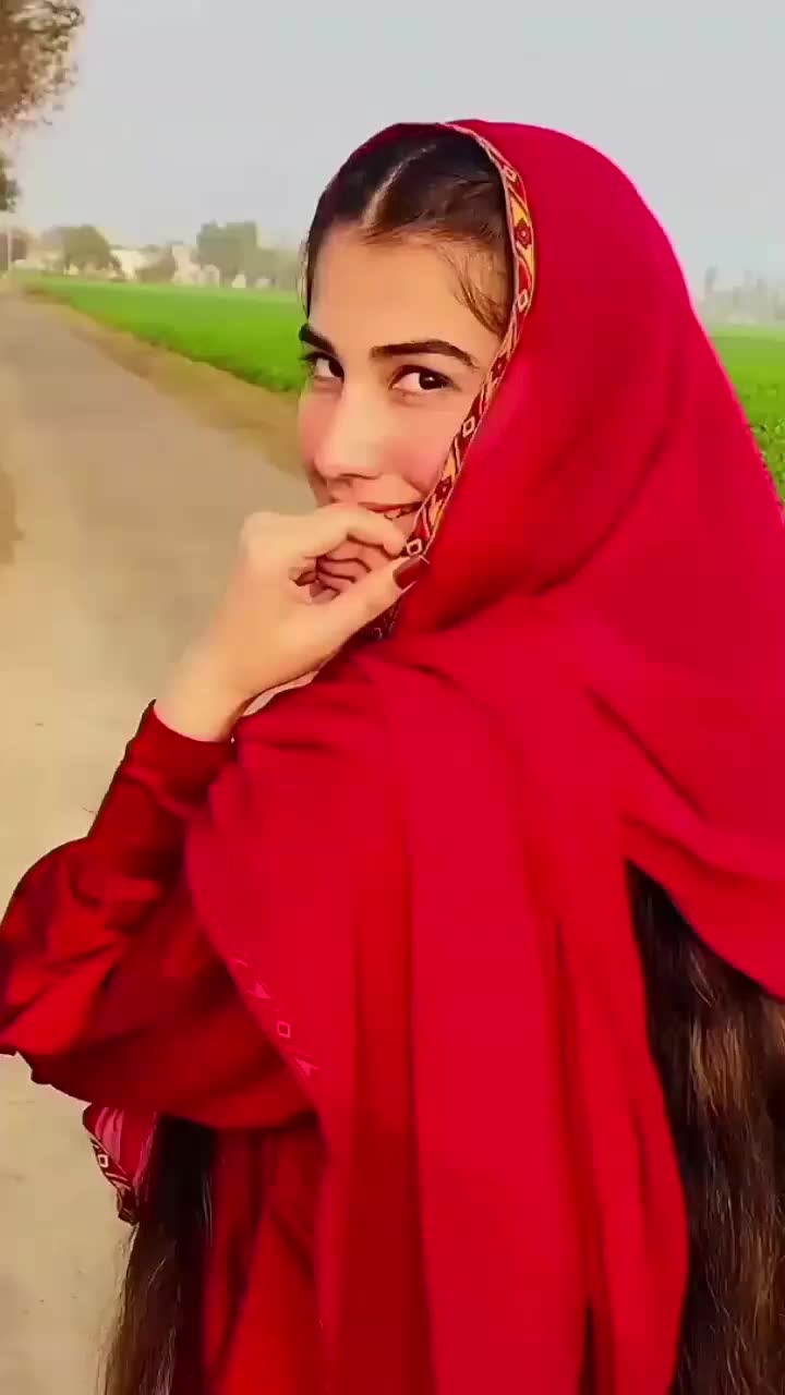 @❤️&zwj;🔥❤️&zwj;🔥رئیس شاہ ❤️&zwj;🔥💪