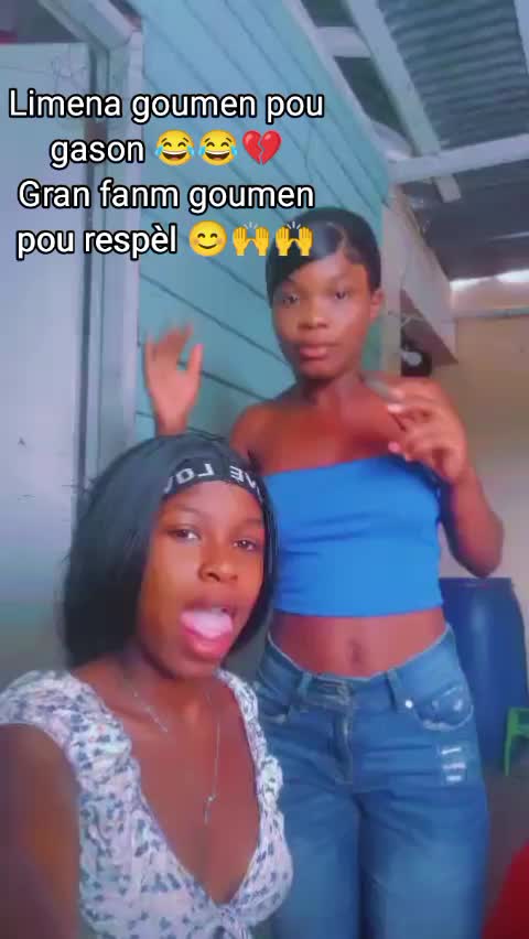 @๐๐_ black girl_๐ฆ๐