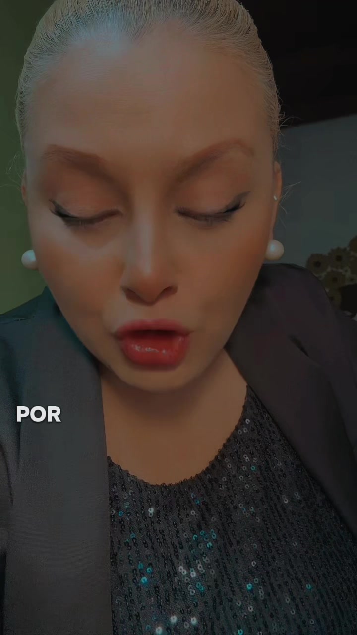 @Chanel_Estela 🎖️🌟TK