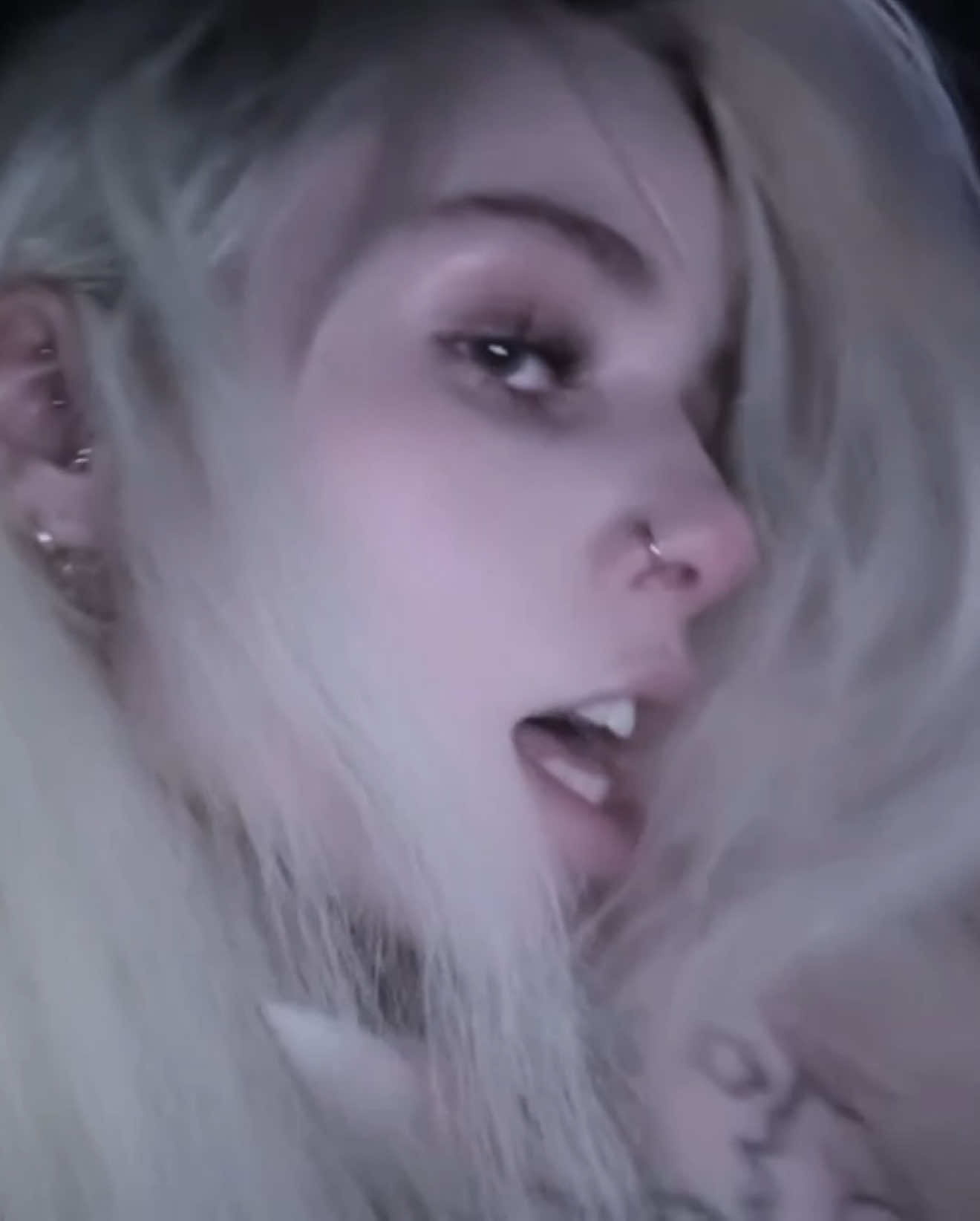 @toshaya_psina