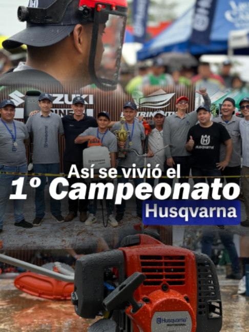 @Distrináutica