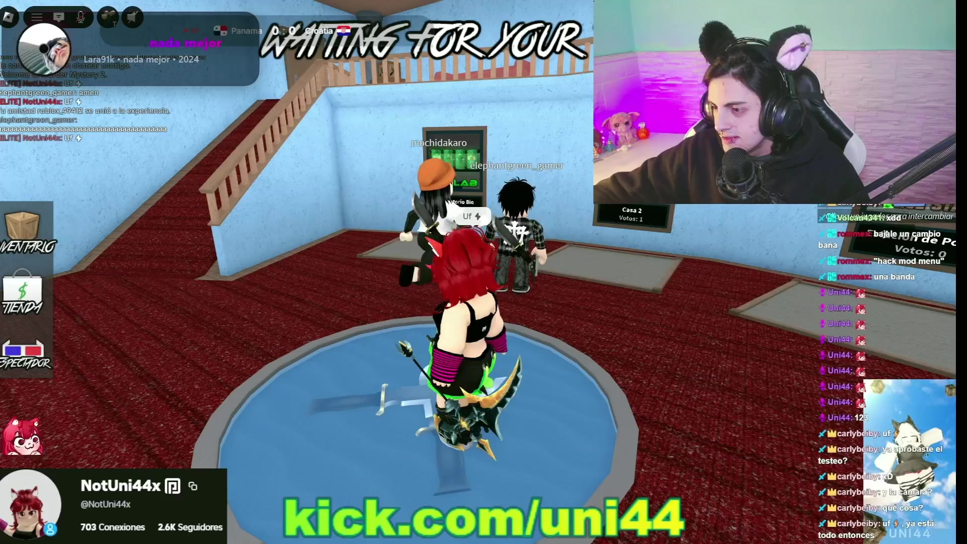 @Uni44