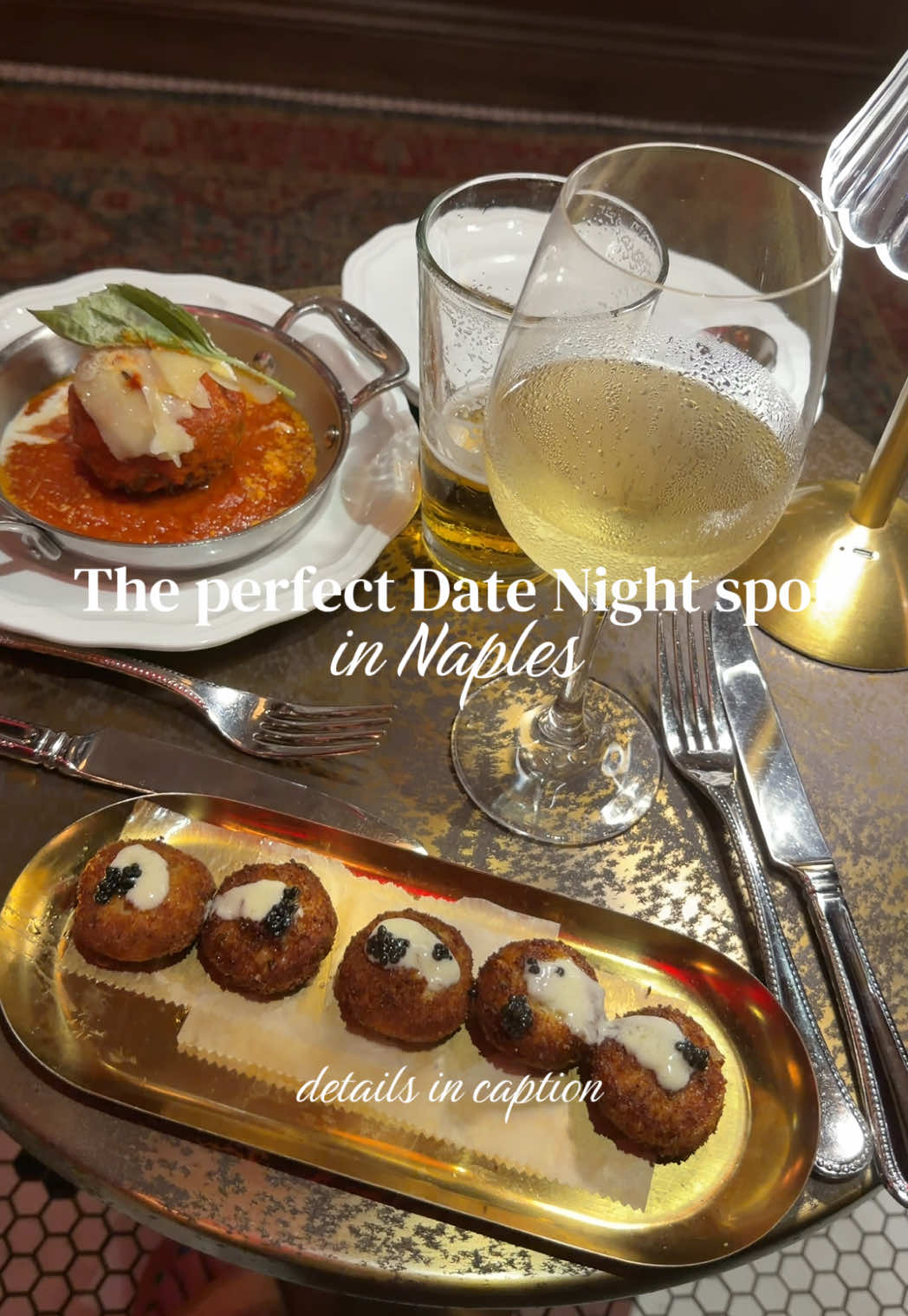 @toristateofmind