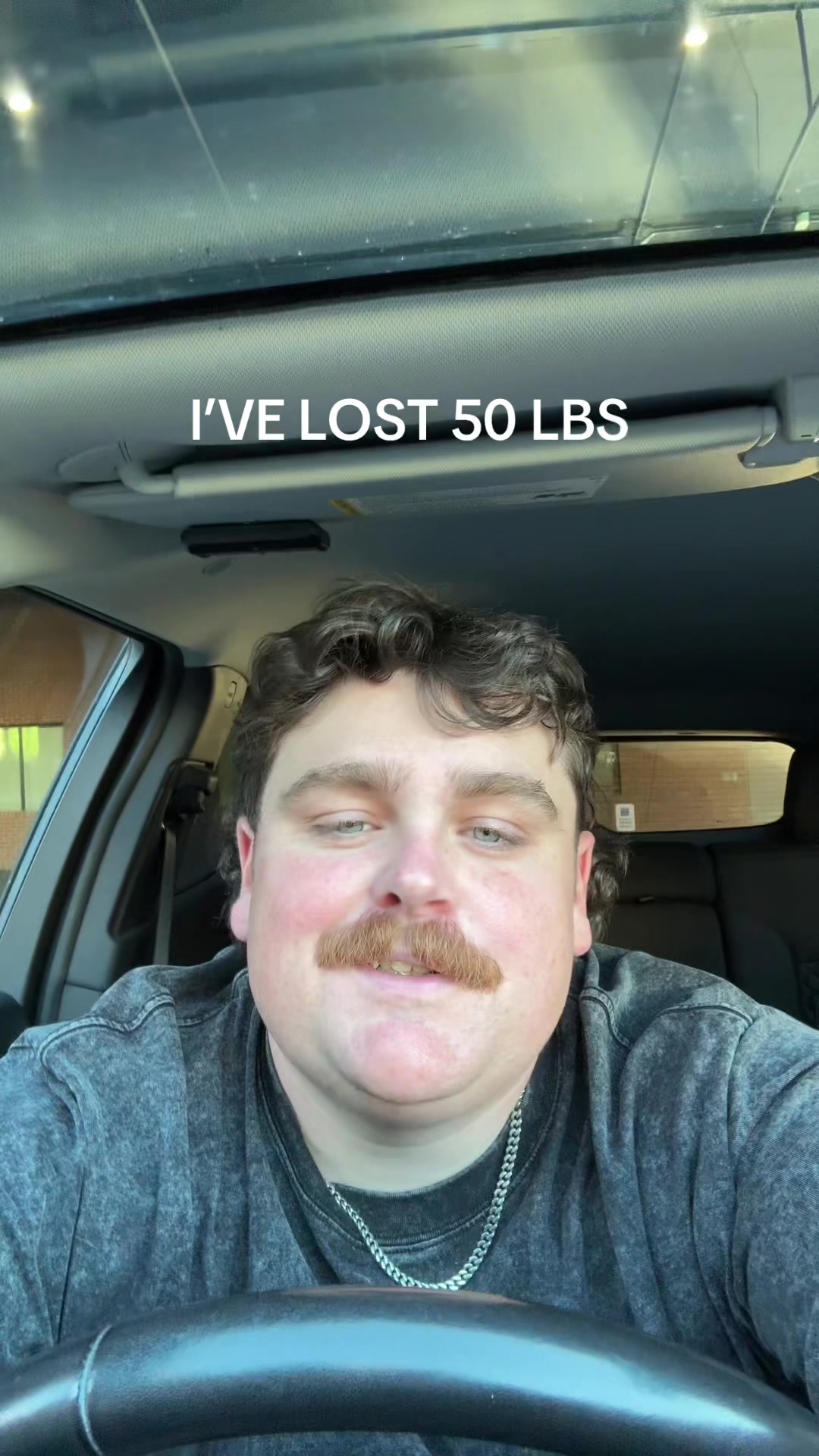 @Bryan Andrews