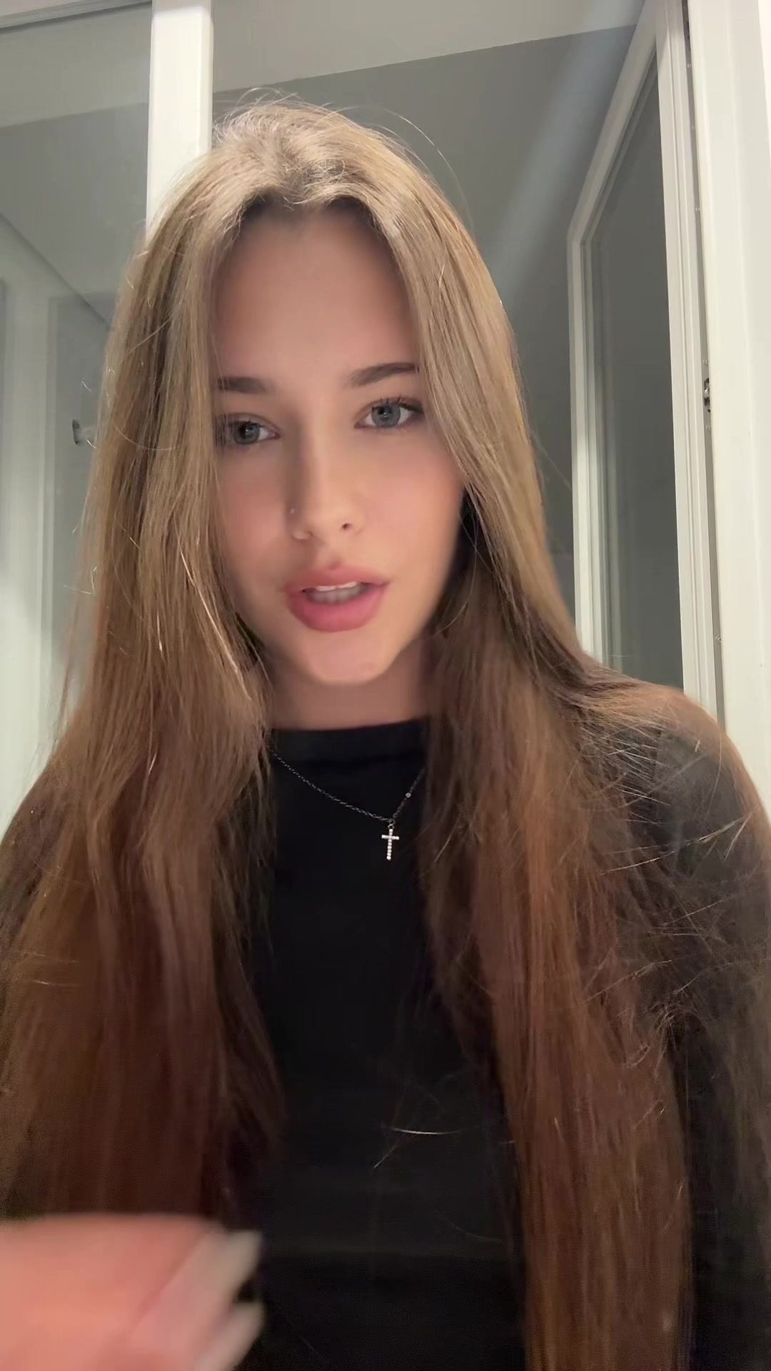 @ксенька