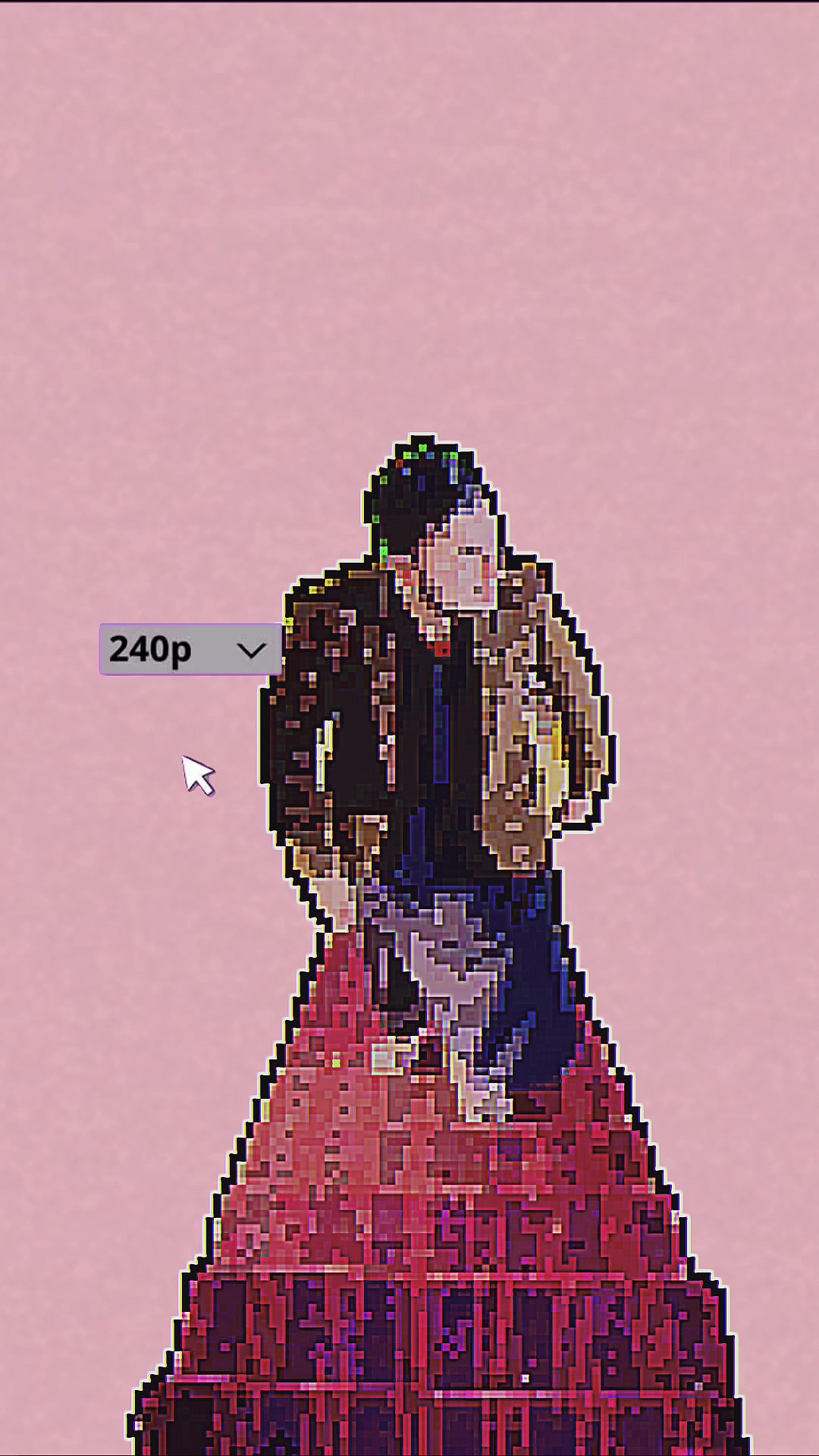@👑ᎴᏗᏬᏝᏗᏖ ᏕᏗᎷᎥ👑
