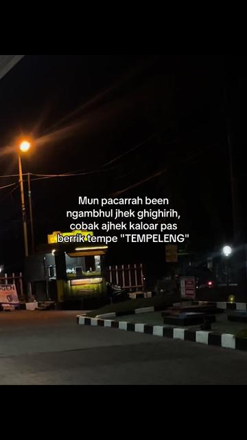 @โญ๐๐