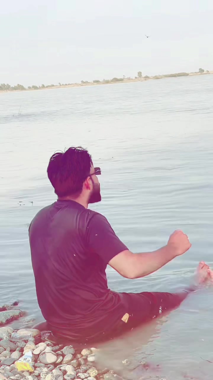 @Waqar Khan yousafzai .