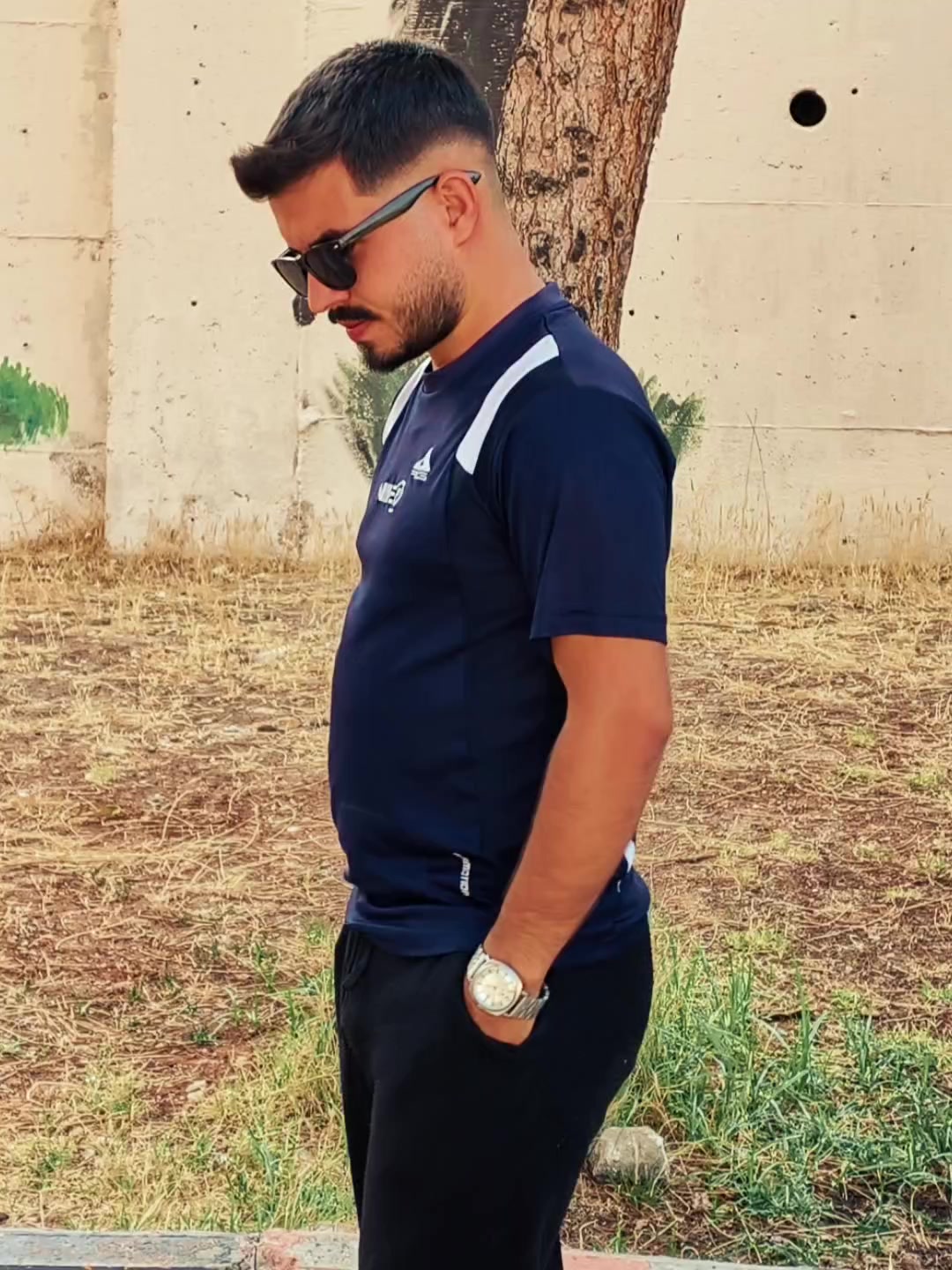 @𝙈 𝙀 𝙃 𝙈 𝙀 𝙏